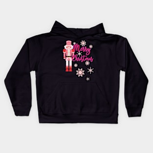 Christmas , xmas Kids Hoodie